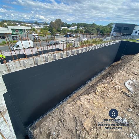 waterproofing wholesale sydney|Waterproofing Warehouse.